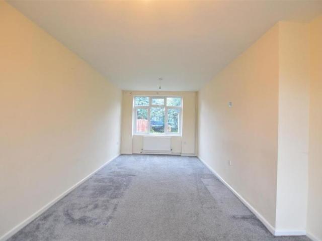 House for rent in Slough