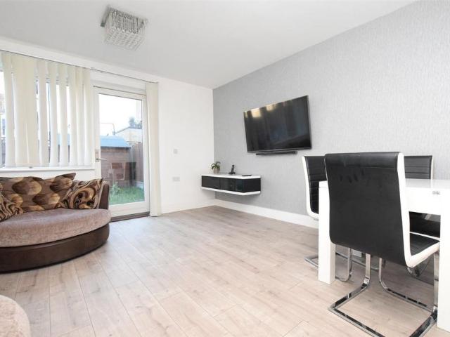 House for rent in Harold Wood, Greater London