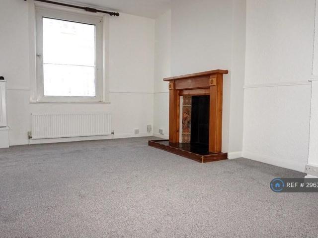 House for rent in Milton, City Of Portsmouth