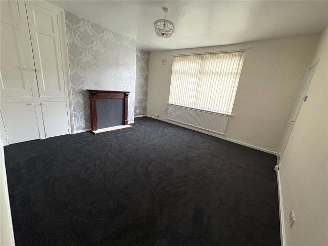 House for rent in Stanley