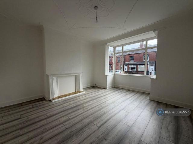 House for rent in Beeston, Leeds