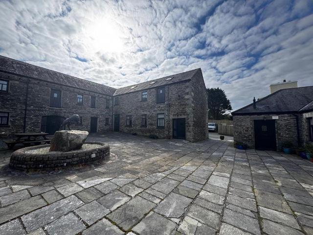 House for rent
