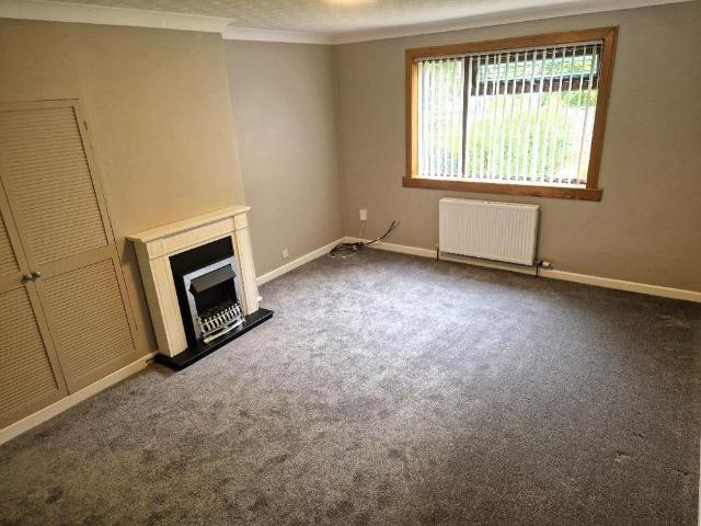 House for rent in Tranent, Scotland