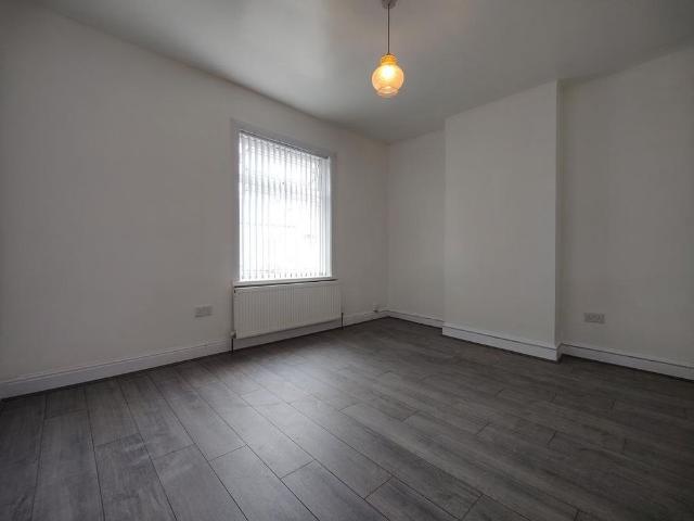 House for rent in Saltley, West Midlands
