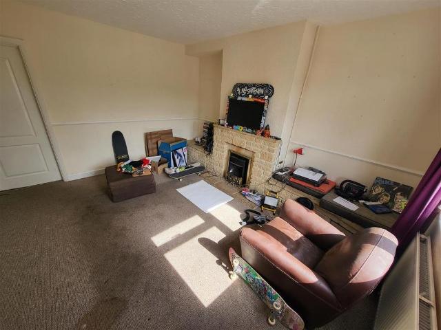 House for rent in St Philip's, Feckenham