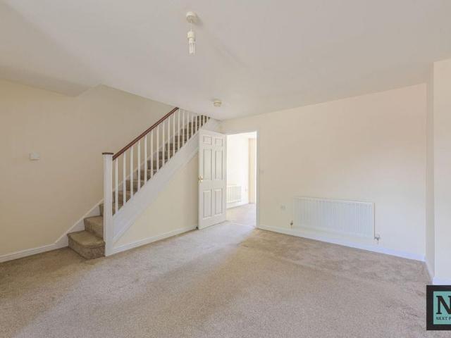 House for rent in Kettlebrook