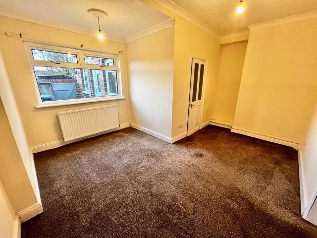 House for rent in Langley Moor