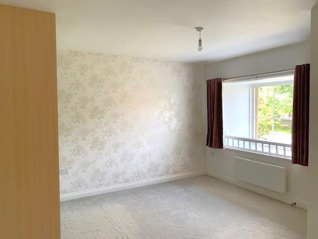 House for rent in City Centre, Feckenham
