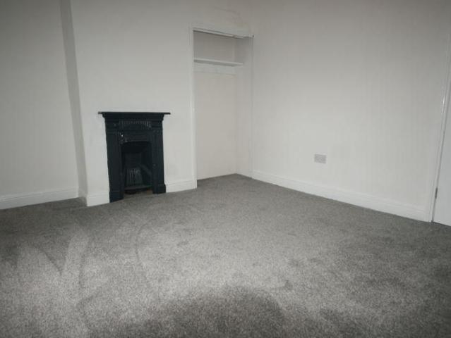 House for rent in North Ormesby, Middlesbrough