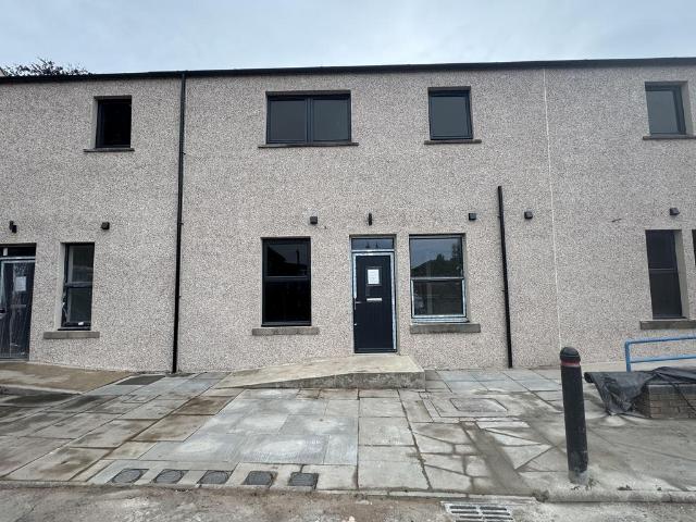 House for rent in Fit o' the Toon, Arbroath