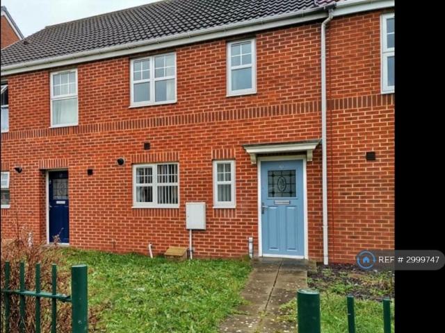 House for rent in Stockton-on-tees