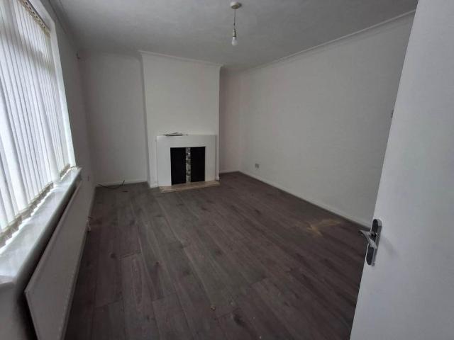 House for rent in Foggy Furze, Brierton