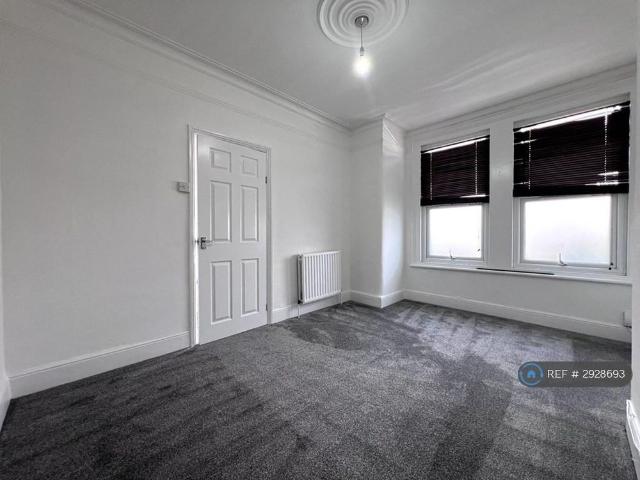 House for rent in Greater London