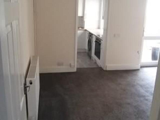 House for rent in Luton, Chatham
