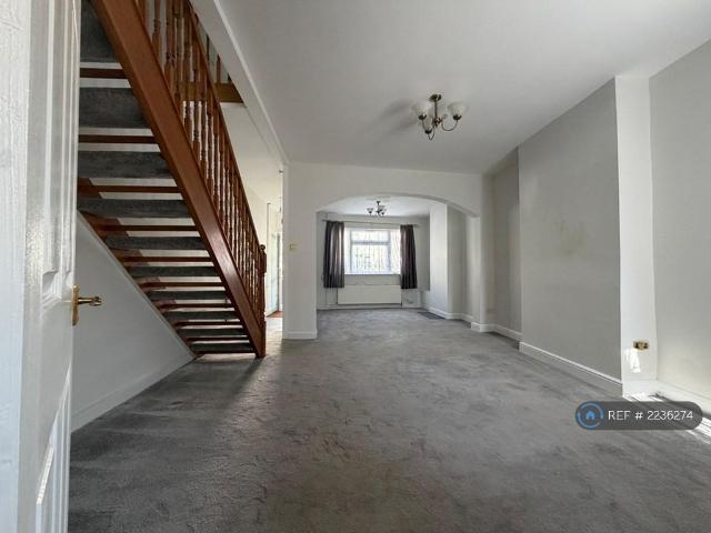 House for rent in Oad Street, Kent