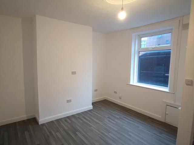 House for rent in White Gate, Pendock