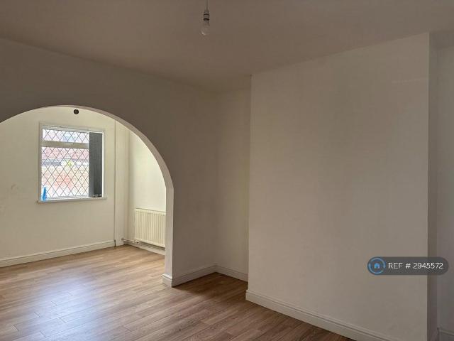 House for rent in Parr, St Helens