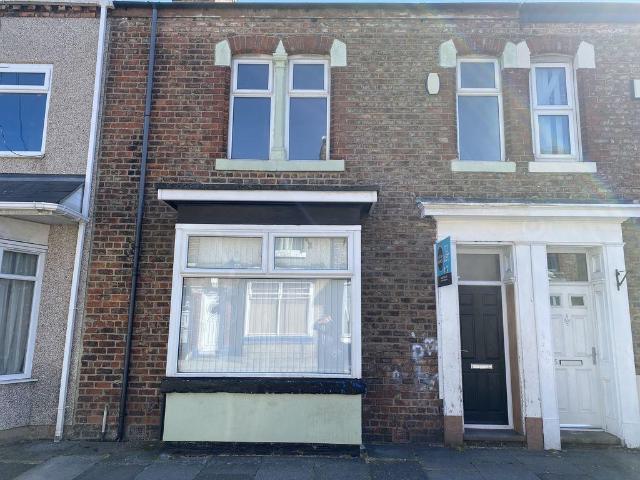 House for rent in Teesdale, Thornaby-on-tees