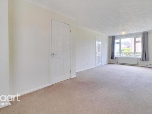 House for rent in Kingsdown, Swindon
