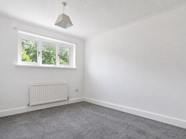 House for rent in Eston, Redcar And Cleveland
