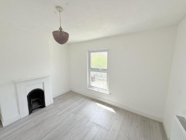House for rent in Upchurch, Gillingham