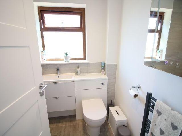 House for rent in Oad Street, Kent