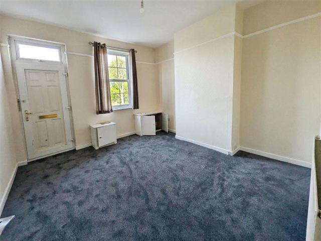 House for rent in West Midlands