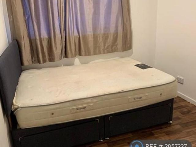 House for rent in Greater London