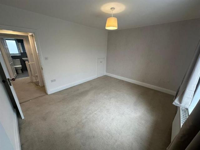 House for rent in Chatterton, Irwell Vale
