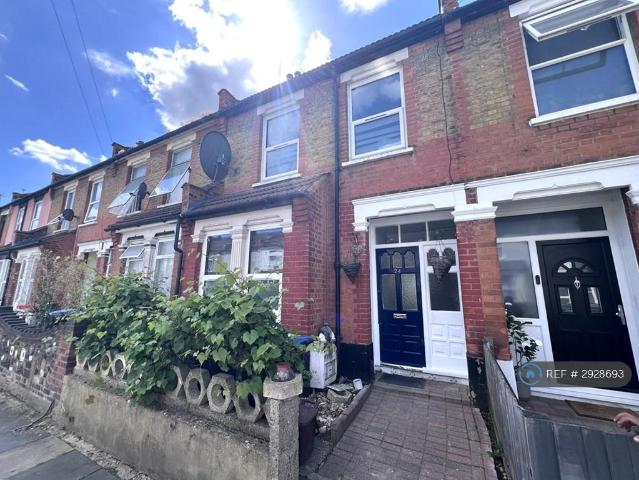 House for rent in Greater London