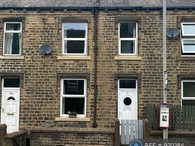 House for rent in Clough, Linthwaite