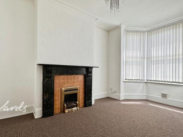 House for rent in Midway, Kent