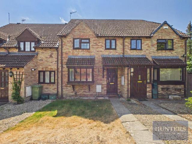 House for rent in Golden Valley, Gloucestershire