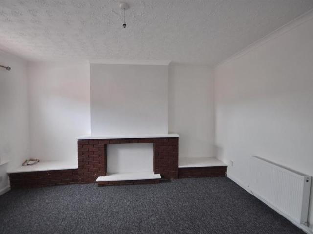 House for rent in Lee Bank, Greater Manchester