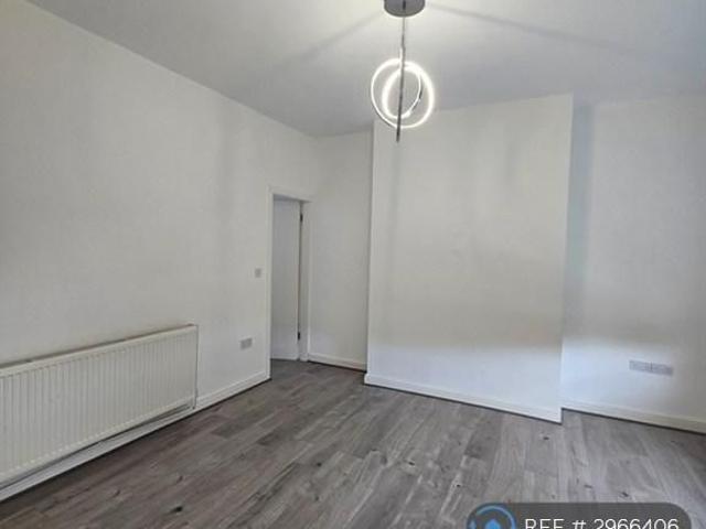 House for rent in Bank Top, Darlington