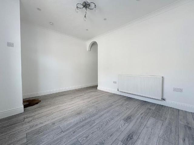 House for rent in Luton, Chatham