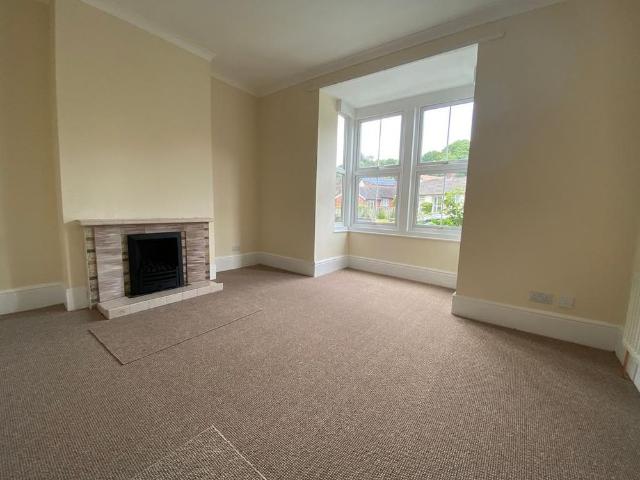 House for rent in Whitchurch, Weir Quay