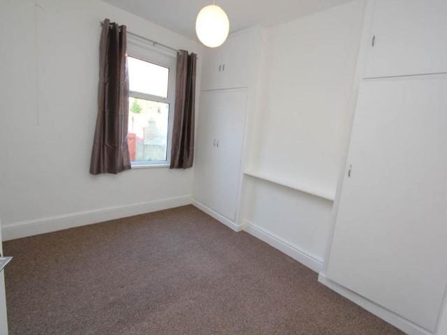 House for rent in Cwm Talwg, Barry