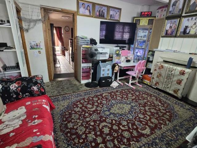 House for rent in London Borough of Ealing, Greenford