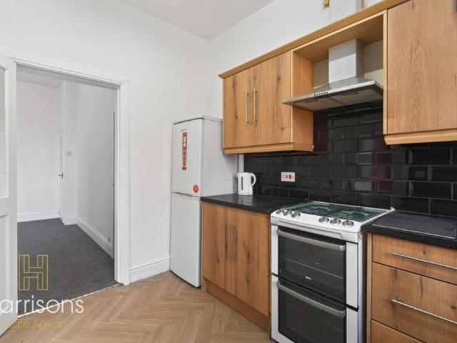 House for rent in Lee Bank, Isle Of Man