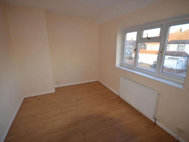House for rent in Arundel, Clapham