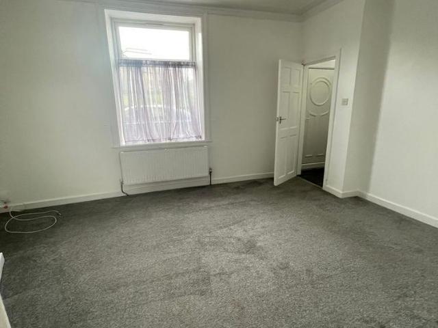 House for rent in Fountainhead, West Yorkshire