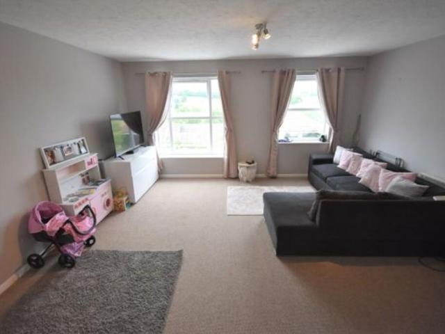 House for rent in Exwick, Exeter