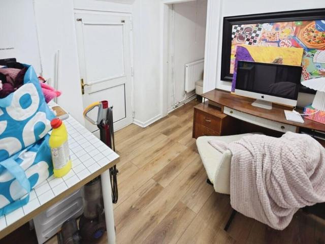 House for rent in Longton, Stoke-on-Trent