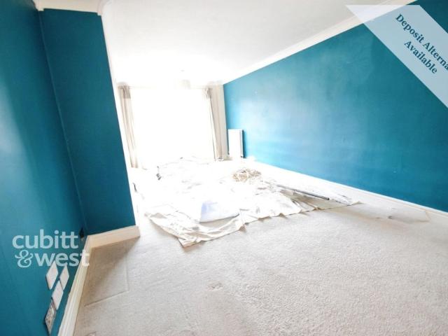 House for rent in Ifield, Crawley