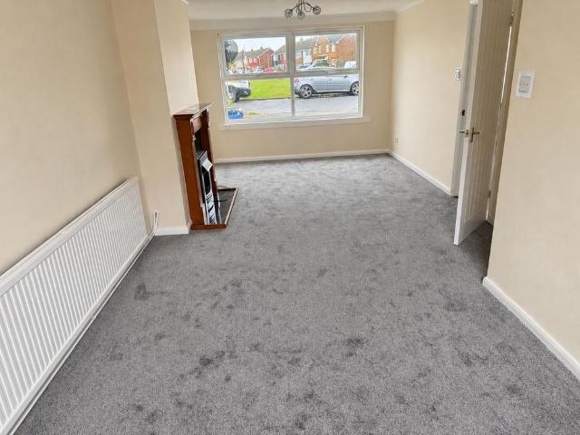 House for rent in West Minster, Swale