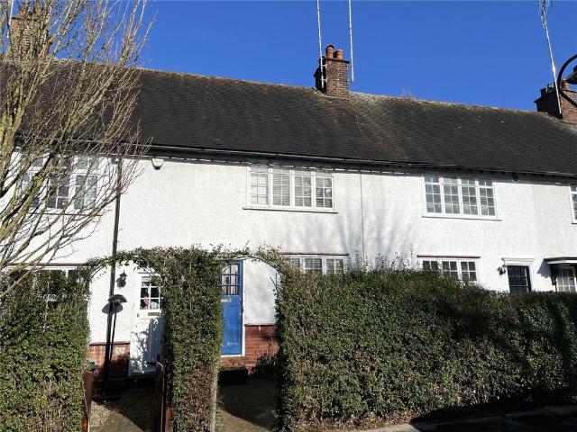House for rent in London Borough of Ealing, Perivale