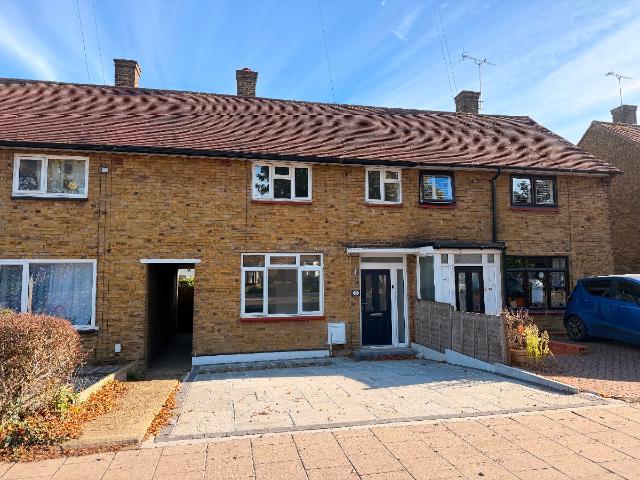 House for rent in London Borough of Havering, Greater London