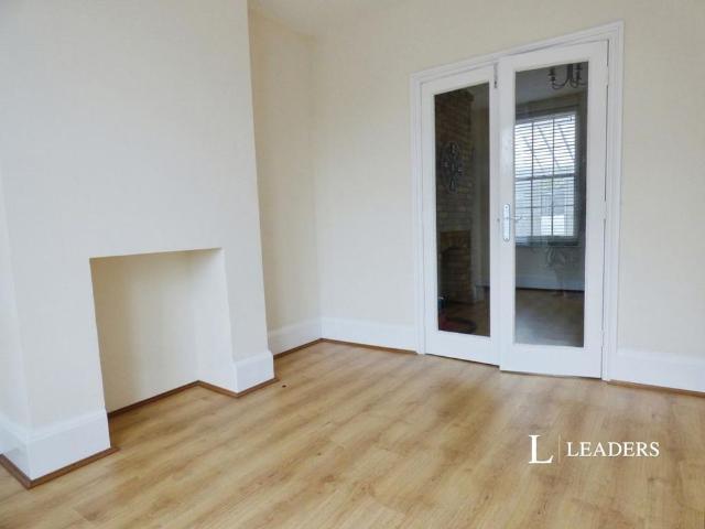 House for rent in Clapham, West Sussex