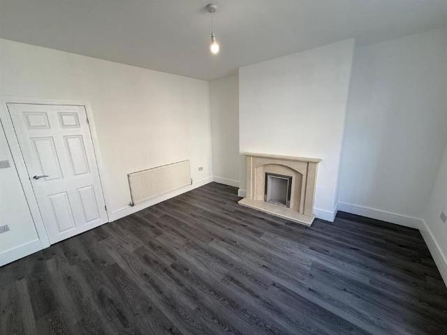 House for rent in Rockliffe, Irwell Vale